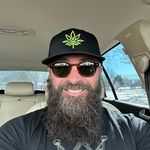 Tommy Rollins - @arkansashempfarmer - Instagram