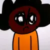 Tommy Rollins - @therealanimationrollins - TikTok