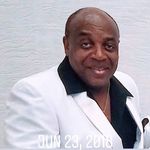 Tommy Rollins - @rollinhard62 - Instagram