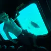Tommy Rollins - @tommy.rollins5 - TikTok