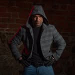 Tomasz Romanowski - @tommy__romanowski - Instagram