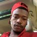 Tommy Roman - Facebook