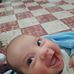 Tommy Román - Facebook