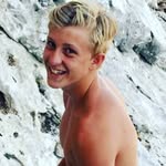 tommy roman - @tomm_yro - Instagram