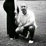 Tommy Roman - @nctroman79 - Instagram