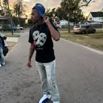 Tommy Roman - @tommy.2.raw - Instagram