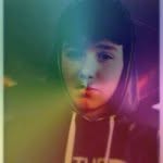 Tommy Roman - @tommyboyy59 - Instagram