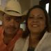 Tommy Roman - Facebook