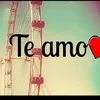 Tommy Roman - @tommyroman6 - TikTok