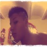 Tommy Roman - @tommypodero - Instagram