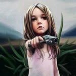Tommy Roman - @tommy.roman.946 - Instagram