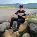 Tommy Roman - Facebook