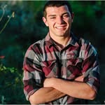 Tommy Roman - @tommyroman55 - Instagram