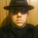Tommy Roman - @oxknight - Instagram