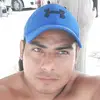 Tommy Roman - @tommyroman5 - TikTok