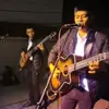 Tommy Roman - @tommy.roman2 - TikTok