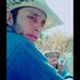 Tommy Román - Facebook