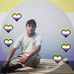 Tommy Roman - Facebook