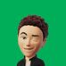 Tommy Roman - Facebook