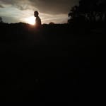 Tommy_Roman - @tommy_roman17 - Instagram