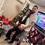 Tommy Roman - @fuego_39 - Instagram