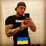 Tommy Roman Ferm - @tommy_ferm_ - Instagram