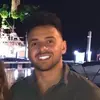 Tommy Romano - @tommyromano75 - TikTok