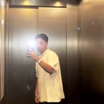 𝕋𝕠𝕞𝕞𝕪 - @tommy.romano_ - Instagram