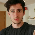 TommyRoman - @tommyroman_ - Instagram