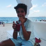 Tommyromanillosiglesias - @tommyromanillosiglesias - Instagram