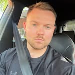 ♛ Tom Rowan ♛ - @tom_row95 - Instagram