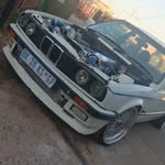 Rowano Tommy - @rowanotommy126 - Instagram