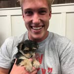 Thomas Rowan - @tommy_rowan11 - Instagram