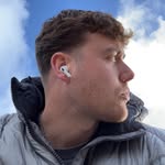 Thomas Rowan - @tommyrowanv2 - Instagram