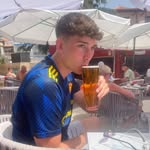 Tom Rowan - @tom.rowan - Instagram