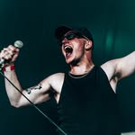 Tom Rowan - @tommyrowan9 - Instagram