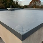 Tom Rowan - @tom_the_roofer - Instagram