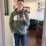 Tom Rowan Rees - @tomrowanrees - Instagram