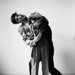 Tommy & Rowan - @tommyrowan_999 - Instagram