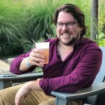 Tommy Rowan - @tommyrowan - Instagram