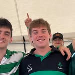Tommy Rowan - @tommyrowan2 - Instagram