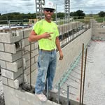 Tommy Rowan - @rowant1250 - Instagram