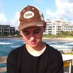 Tommy Rowan - @tommyrowan66 - Instagram
