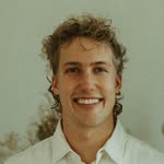 Tommy Rowan - @tommy.rowan.11 - Instagram