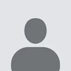 Tommy Rowan - Facebook