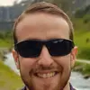Tommy Rowan - @tommy.rowan - TikTok