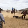 Tommy Rowan - @tommyar1 - TikTok