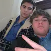 TOMMY🔥🔥🔥 - @tommyrowan - TikTok