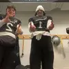 Tommyrowan1 - @thomasrowan_1 - TikTok
