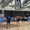 tommyrowan31 - @tommyrowan31 - TikTok